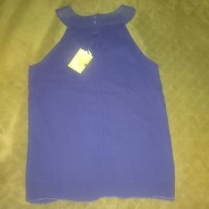 💜Brand New💜 I wear a different size now 💜